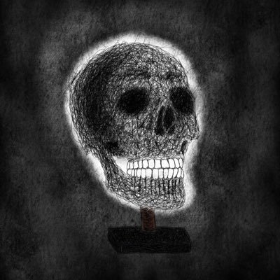 artbyharr1son's profile picture. 