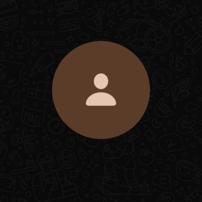 AnnaTansle60211's profile picture. as