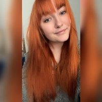 Carly 🌼 (@carlypostsgames) 's Twitter Profile Photo