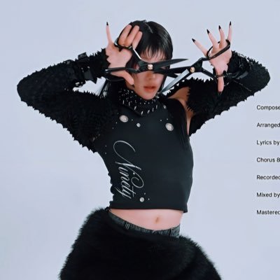 joydrivepugh's profile picture. 𝔢𝔳𝔢𝔯𝔶𝔱𝔥𝔦𝔫𝔤 𝔦 𝔱𝔯𝔶 𝔪𝔞𝔨𝔢𝔰 𝔪𝔢 𝔣𝔢𝔢𝔩 𝔞𝔩𝔦𝔳𝔢