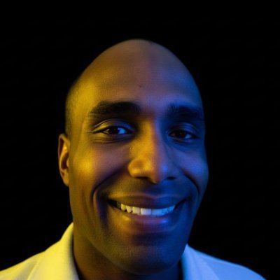 SolanoManoel's profile picture. Trabalho na EM José Sebastião Herrera desde 16/05/2016.fã da @thalia e ela me segue desde 16/01/2012.