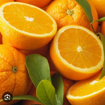 orange42508's profile picture. Oranges