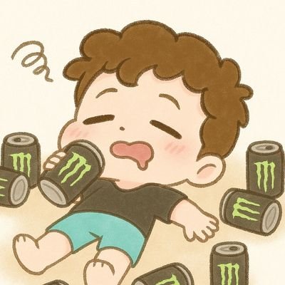 Artzinho_escrit's profile picture. crlh muito velho pra essa rede social
