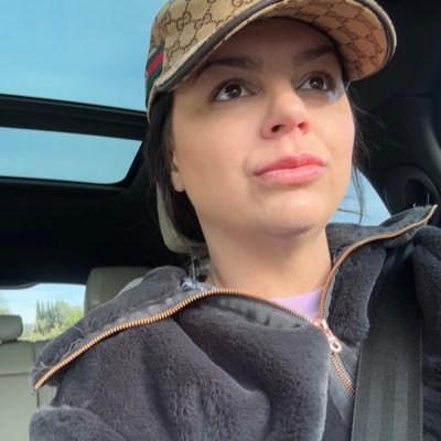 LadyMerica's profile picture. Wife, Mother, Author