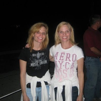 JanetJohns87029's profile picture. 