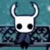 El Kazooさんのプロフィール画像