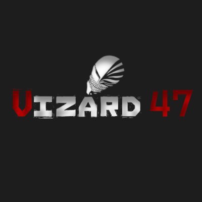 Vizard 47 ◤ فايزارد ◥さんのプロフィール画像
