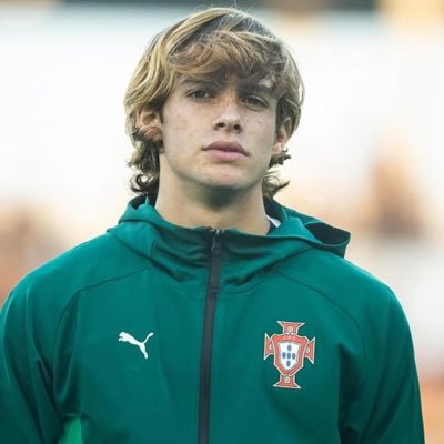 @joaoooFCB