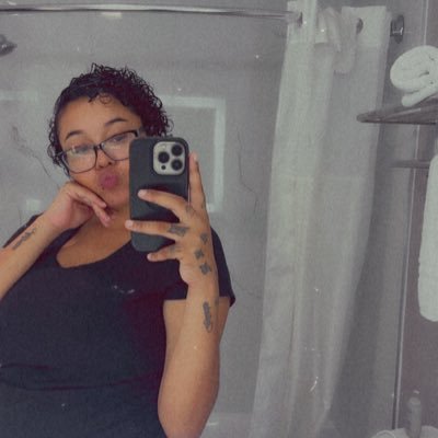 daphneechantal's profile picture. Kennedy 2/23/16💖 Ki'monii 7/15/19 💜 Whitney Joe 🥹 3/31/23 🪽Keliani Monique 9/10/24 👼🏽🤍🪽 snap: daphnee_chantal IG:daphneechantal