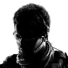 beeftrailblazer's profile picture. 