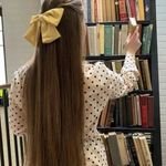 enginozdemi3480's profile picture. 🌵 Kendi yolunu çiz 🏹