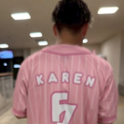 れんれん (@418Ren) / Posts / X