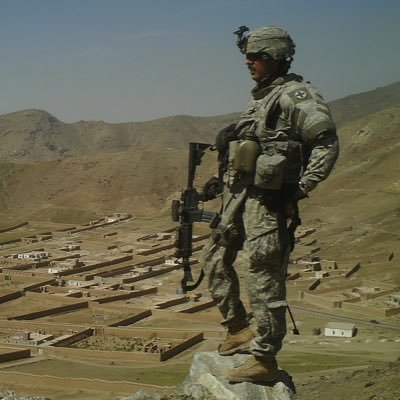 stvwht's profile picture. Retired (20 year) US Army SFC(R) 74DL6. Be who you are not what they tell you.#Turn22to0 445th Chem, 33rd IBCT, 4/118th, 4/7 - ADA, 135th Chem, 444th Chem