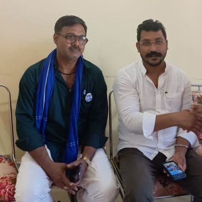sk19588876's profile picture. 