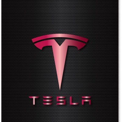 control1Elon1's profile picture. TESLA (X) account officially present to you. no spam or you get blocked C -we look forward on the scamming case going on. SIGNED ELON REVEES MUSK'S