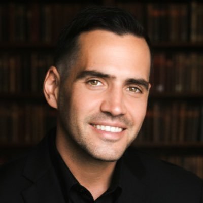 @CraigCons