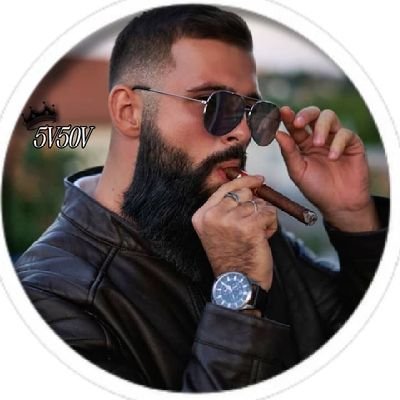 5V50V's profile picture. ⠀⠀⠀⠀⠀⠀⠀⠀⠀⠀⠀⠀⠀⠀⠀⠀⠀⠀  ⠀⠀⠀⠀⠀⠀⠀⠀⠀⠀⠀⠀⠀⠀⠀⠀⠀⠀⠀⠀⠀⠀⠀⠀⠀⠀⠀⠀⠀⠀⠀⠀⠀⠀ ⠀⠀⠀  ⠀⠀⠀⠀⠀⠀⠀⠀ ⠀ ⠀ ᯓ ✈︎ G҉o҉o҉d҉ ҉l҉u҉c҉k҉ ҉f҉o҉r҉ ҉a҉l҉l҉ ᯓ ✈︎⠀⠀⠀⠀⠀⠀⠀⠀⠀⠀⠀⠀⠀⠀⠀⠀⠀⠀⠀⠀⠀
⠀⠀⠀