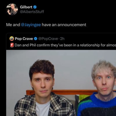 @gleestuck