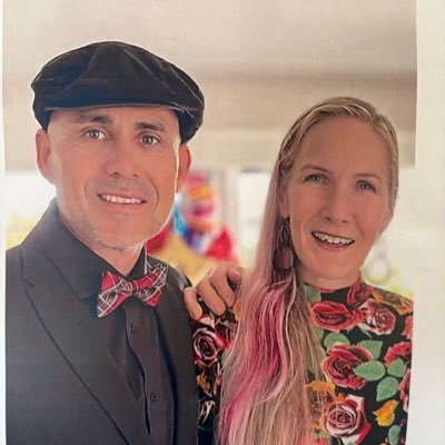 goosyandmama's profile picture. Please subscribe to https://t.co/HMi9dqVYTv Musician/ instagram@everardogil https://t.co/ssAW8fVSS3… https://t.co/HwdjIiXdKi