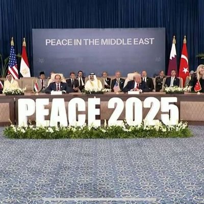 d_liberta76's profile picture. Essayiste et créateur de mode – Liberta 

Liberta : protéger l’enfance, c’est protéger l’avenir.🇫🇷🚨🇫🇷