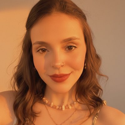 c4ssia's profile picture. chatonilda de galochas