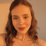 c4ssia's profile picture. chatonilda de galochas