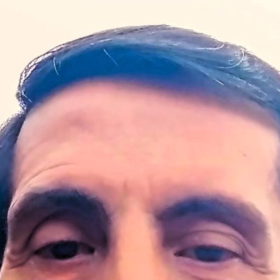 Miguel_CCom5's profile picture. Más que el saber me place el dudar. 
Disidente de la nefasta realidad. Hacedor de utopías  - https://t.co/tIz7vHkVMy