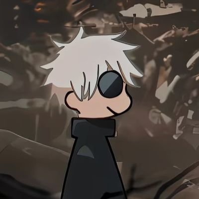 WinsonTim20434's profile picture. 