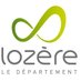 Département de la Lozère (@DptLozere48) Twitter profile photo