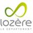DptLozere