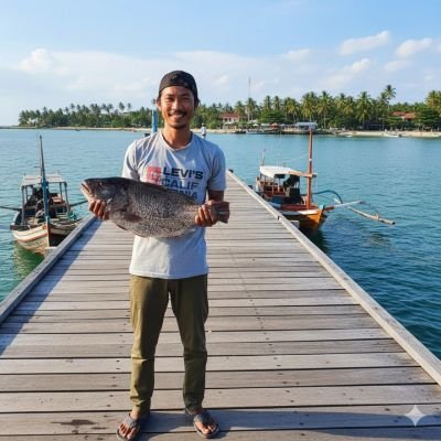 SonaiH16087's profile picture. 