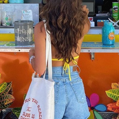 IanRoss280151's profile picture. 