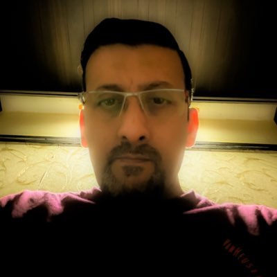 @Vyenky_Khatao