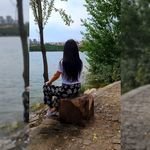 semsidag7276's profile picture. 🎼 Hayat kısa, kuşlar uçuyor 🖋️