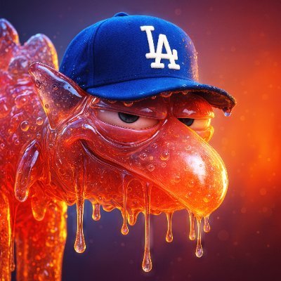 iamcyclo's profile picture. 3D Art Director