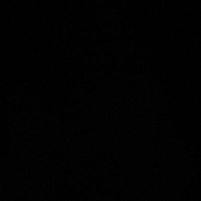 ouragami_'s profile picture. 