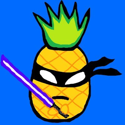 NinjaFOMO's profile picture. $ZEC , $YEC