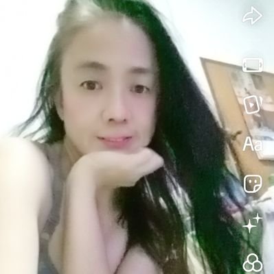 Jenefer95832's profile picture. I is love my family and support Elon , Protect and me is knowledge way medicine,No know Dr.Mukkavan chokchai 4 Ladpeow📍 👈👌👌☘️