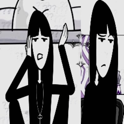 mavispintomucho's profile picture. se vc me conhece nao so eu