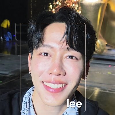 @Lee56107087
