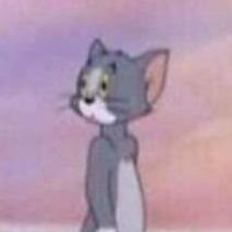 anas1draw's profile picture. I love drawing | beginner | أحب الرسم | 
  مبتدئ Anas Is Drawing (him)