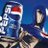 pepsi_nex_san