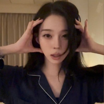 iheartwntr's profile picture. i love girls…yeah girls generation