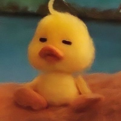 phuongganh1277's profile picture. 