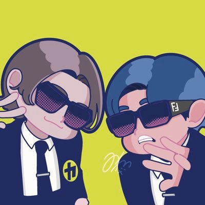 御出汁😎さんのプロフィール画像