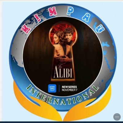 AG_KimberlyAA's profile picture. ❤️❤️