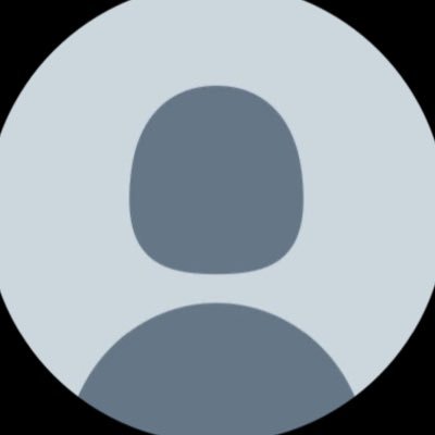 6i0ue's profile picture. 