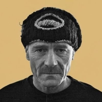 mcorrsar's profile picture. 