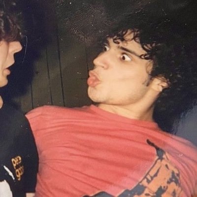 cymbioid's profile picture. ⋆｡𖦹 °✩ — #strokestwt #voidztwt