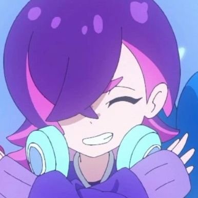 friendpinlabubu's profile picture. my name is sonu i like to play and draw ◇ nosharing battat gachikoi ☆ i also like pkmn pjsk and crk . more active on @ST4RREMEDY